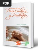 Manual de Puericultura2015