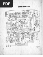 CTE Midland Alan 68s PDF