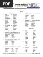 Academia Appu Boletin 1