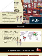 Econometria II Trabajo Final