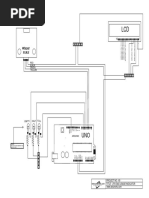 60-Lpg Gas Usage Indicator