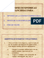 4 - Decisiones Economicas y Financieras 