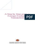 ) PDF