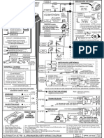 446RLi Wiring Guide