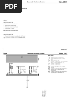 Diagrama de Conexion de Radio Bora