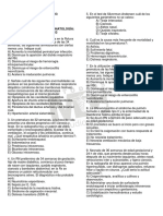 Repaso Pediatria Neonato