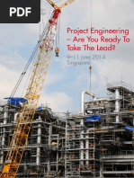 Project Eng Singapore Web