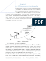 Chapter II Final