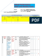 2015 IPCRF - 2015-2016 - 4 Kra