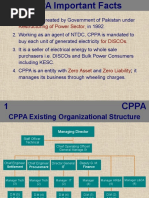 CPPA Presentation