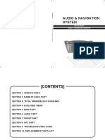 LG Lan8900ehlm Lan8904ehlm PDF