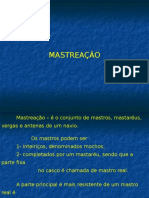 2 Mastreação