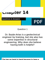 Engineering CH 14 2