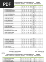 Formato Eval 3° 1a