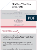 Jurnal BM Trauma