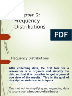 BIOSTAT Chapter2