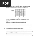 Final Mock 5 Paper2