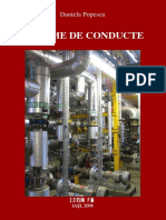 Sisteme Conducte Varianta Finala Curs PDF