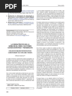 Malnutricion PDF