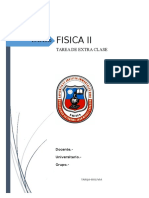 TarearesueltaNº 1FISICA II 2010