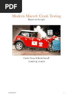 Crash Test