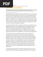 Recetas Keynesianas PAGINA 12 5-10-2014