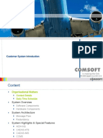 01 PER-AMHS-Upgr CustomerSysIntro V1.0 PDF