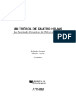 Un Trebol de Cuatro Hojas PDF