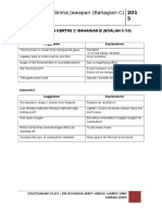 10.skima Jawapan Bahagian C