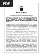 OC Sistemas de Telecomunicaciones e Informáticos