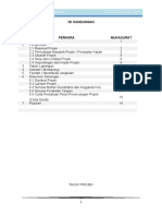 Automatic Drying Fish Proposal