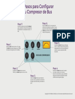 Audio - 7 Pasos para Configurar Tu Compresor de Bus