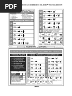 Guia Del Usuario Hmis - II