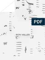 Ron Miller - Modal Jazz Composition & Harmony, Vol. 2 (Advance Music) PDF