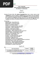 09 English Communicative Ch14 The Bishops Candlesticks Ans