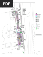 Proposal Layout NEW ROAD (Rev.01) - Layout1