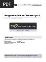 Manual Programacion Javascript 2