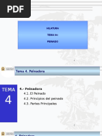 2016-01 Tema 05 Peinado