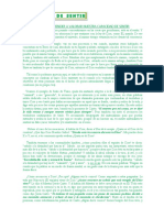 El Valor de Sentir PDF