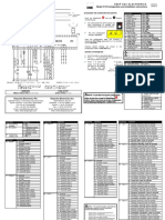 DSE5110 Installation Instructions