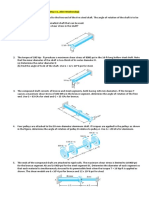 Mechanics 