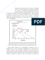 O Papel Do Calcio Na Contração Muscular