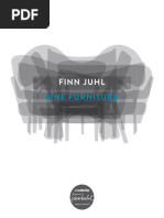 Finn Juhl Catalog PDF