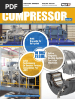 Compressor Tech2 May2016