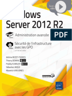 Windows Server 2012 R2