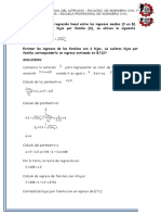 Estadistica