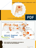 NBCC Assessment Forum Presentation