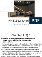 FINS1612 Tutorial 2