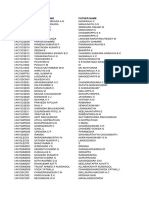 A Project Report On Pneumatic Shearing M