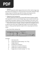 Resume Open Channel